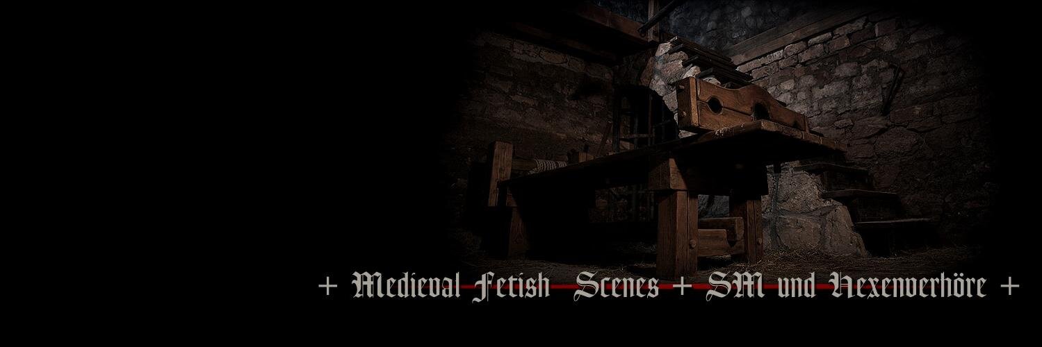 Inquisitionlive's profile banner image
