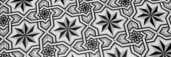 PRIESTS_TWEET Profile Banner