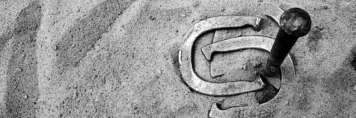 CinematicMorris's profile banner image