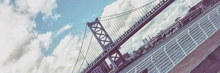 _Roman300_'s profile banner image
