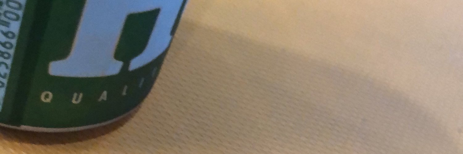 TooCripsy_'s profile banner image