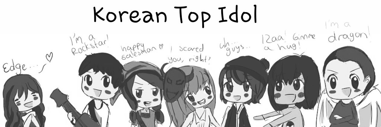 KTIF Official banner