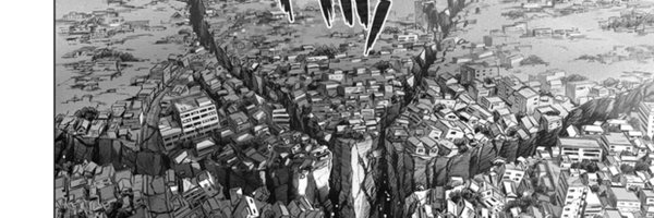 ImPrinceViper Profile Banner