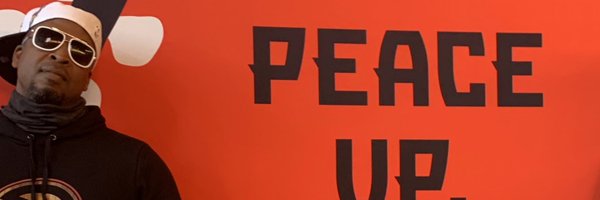 Producer285 Profile Banner