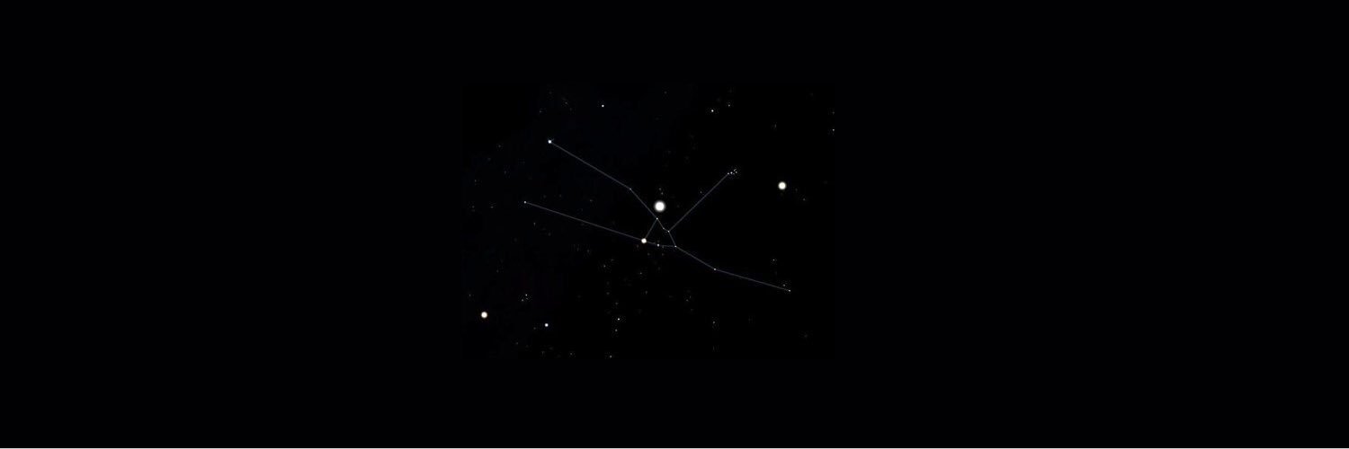 SAMYARNX92's profile banner image