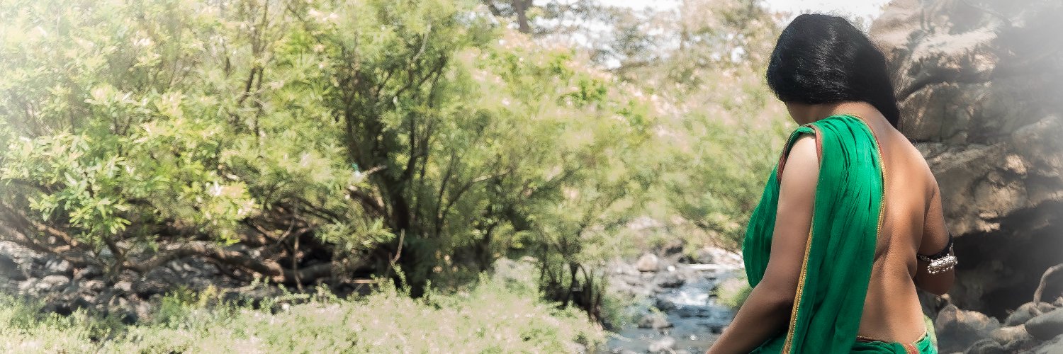 psainath's profile banner image