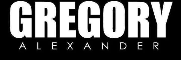 GA_ALEXANDER's profile banner image