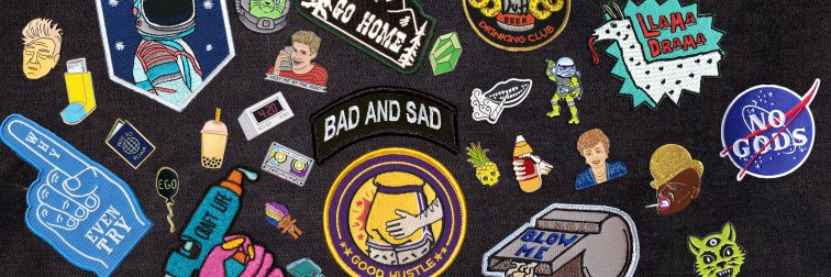 GetBratBox's profile banner image