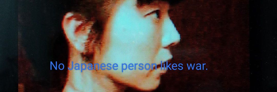 onorieko's profile banner image