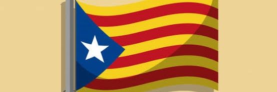 juanprats's profile banner image