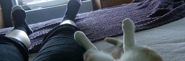 REALTaraDevlin Profile Banner