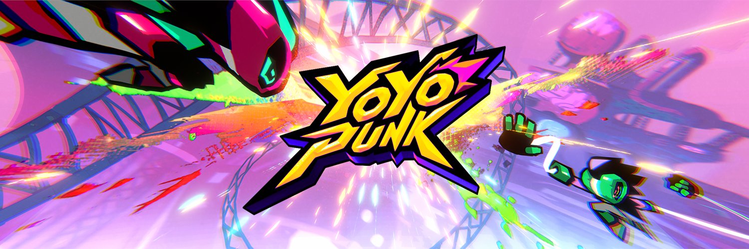 Game Promoter RT banner