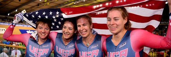 Kelly Catlin Profile Banner