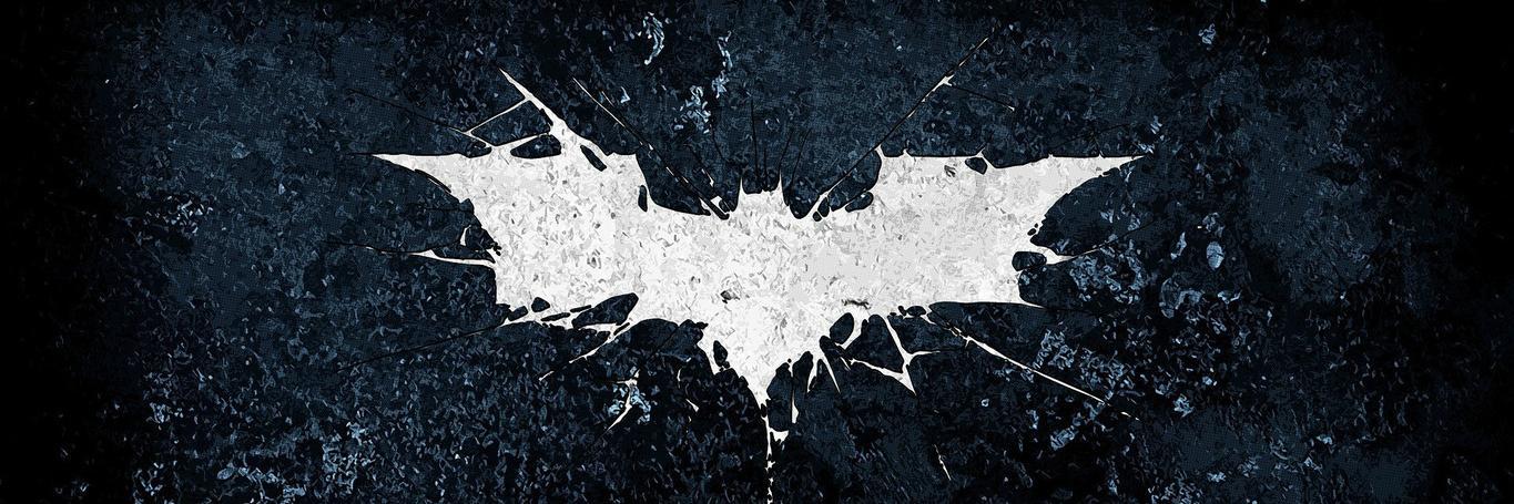 Mikerm8716's profile banner image