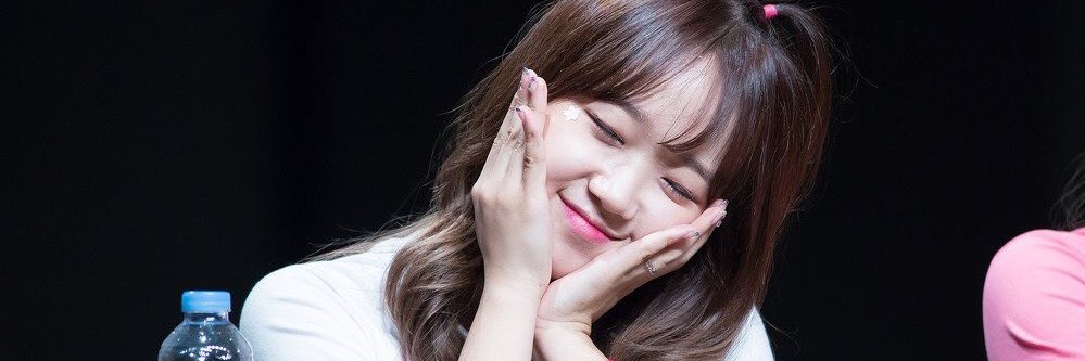 98_LGH's profile banner image