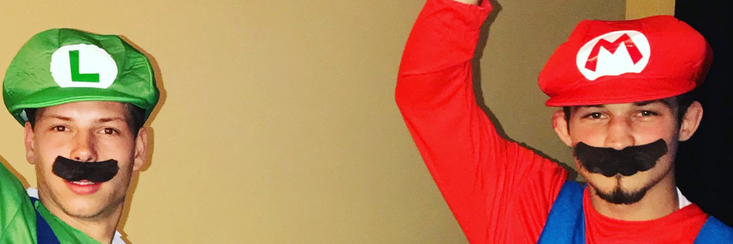 WascoDashhh's profile banner image