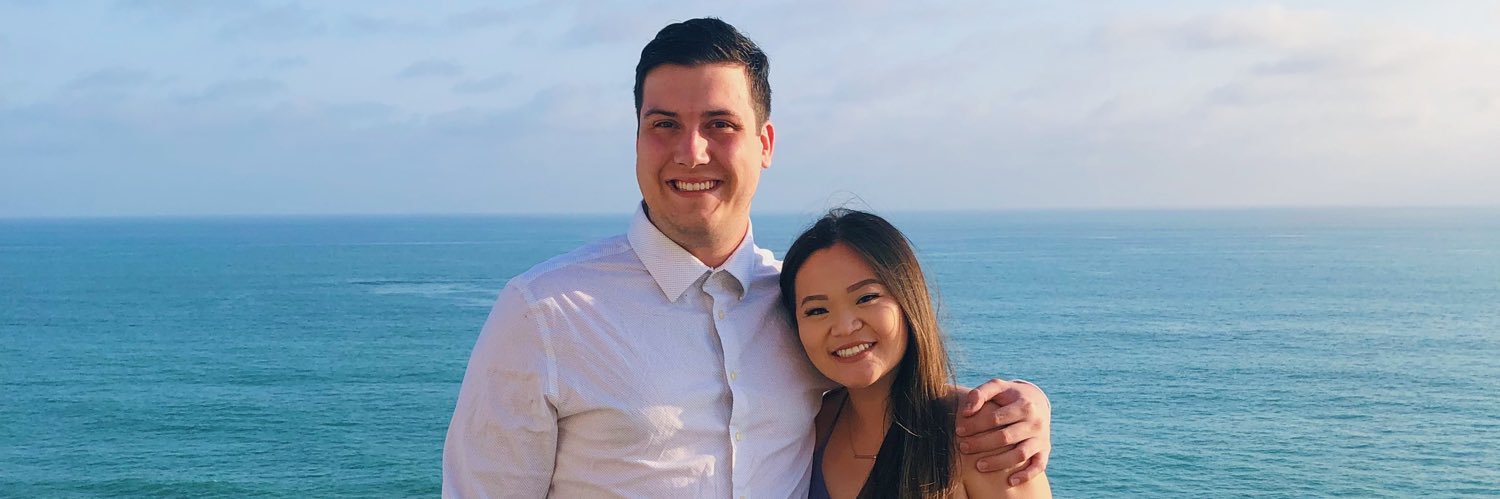 haleylshaffer's profile banner image