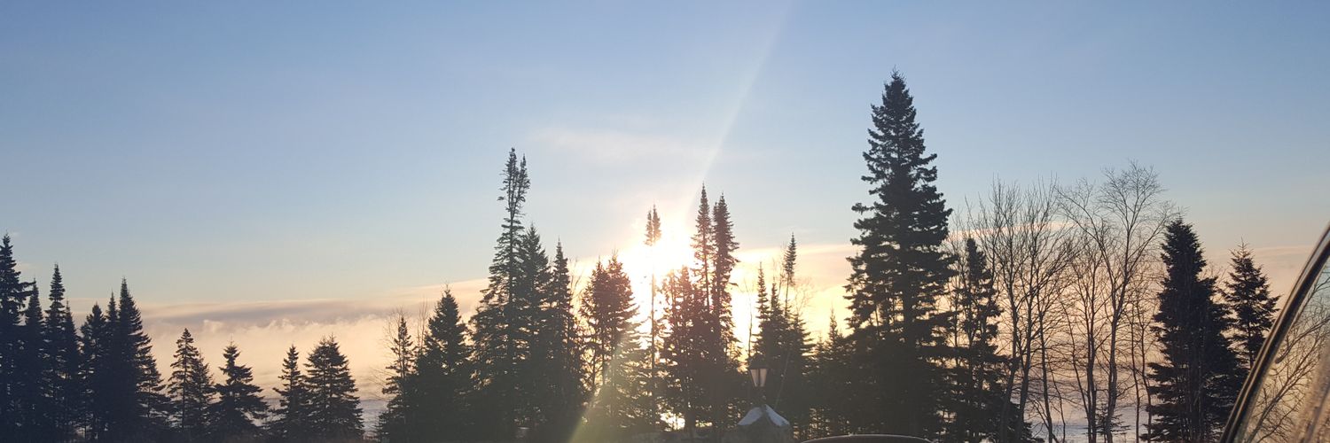 rossbjerkeset's profile banner image