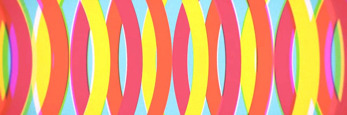 SupaDupaLT's profile banner image