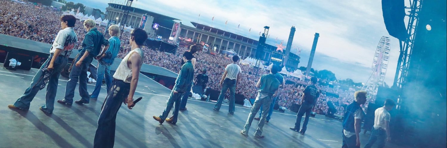 multistanheart's profile banner image