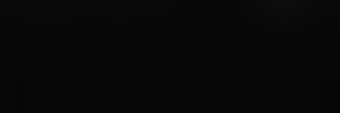 Jose_Ace's profile banner image