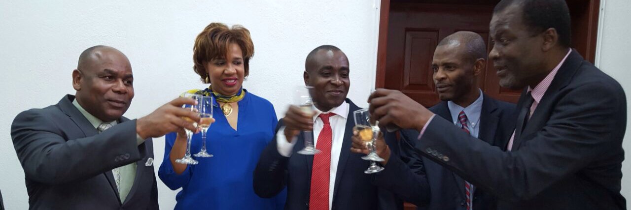 Jean David Geneste banner