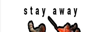 DevNagar2012's profile banner image