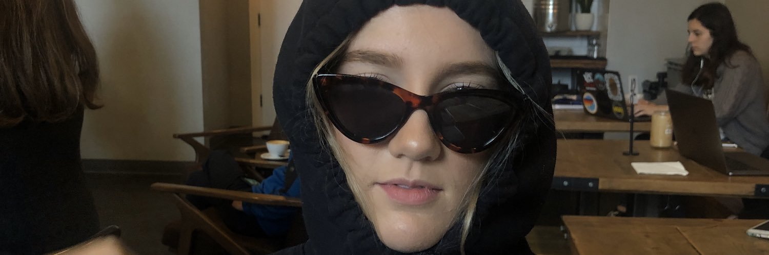katelyn_maier's profile banner image
