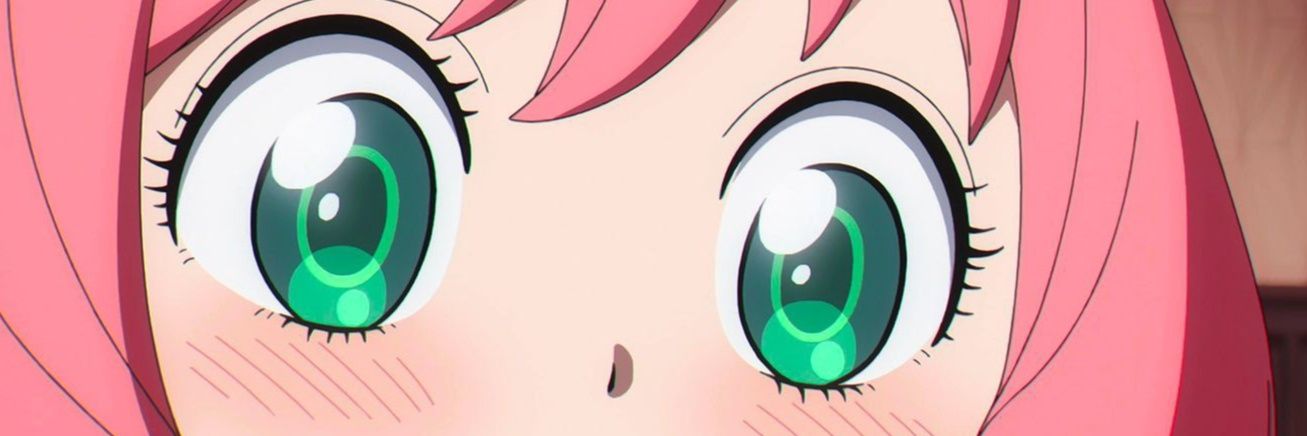 hieldyn's profile banner image