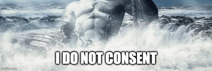 SLASHS_SNAKEPIT's profile banner image