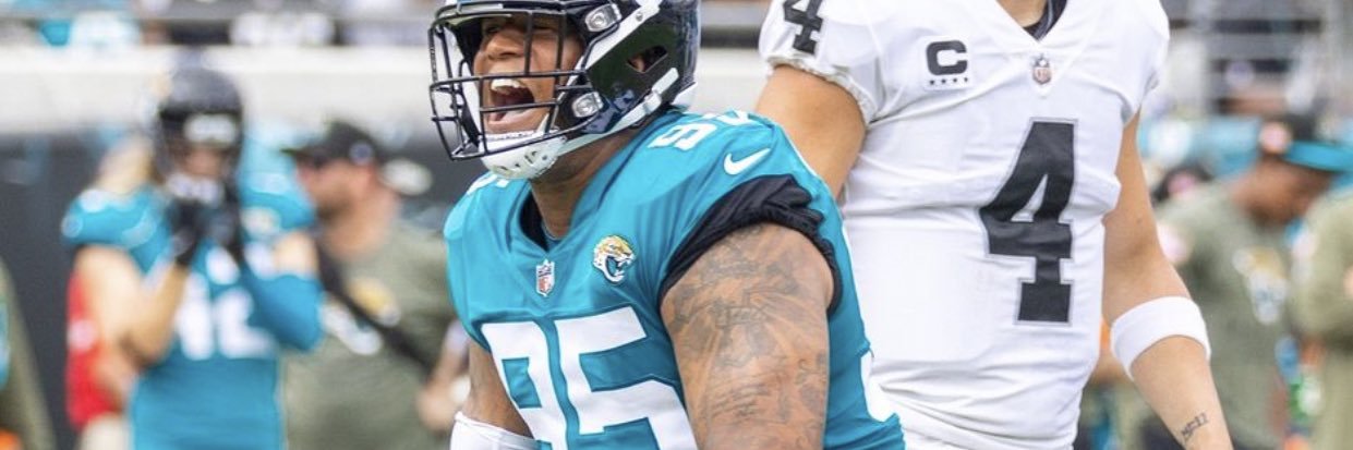 Roy Robertson-Harris banner