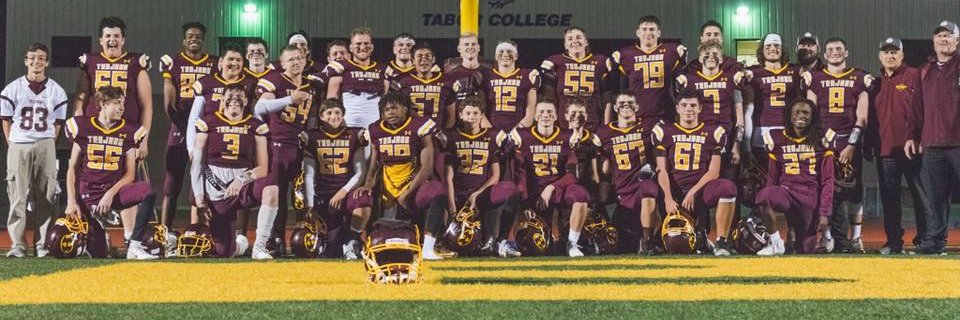 HillsboroFB's profile banner image