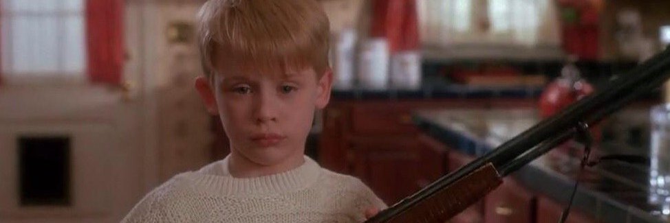 NorthSide Nick banner