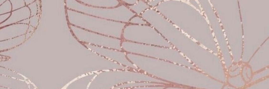 themeliest's profile banner image