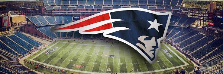 Ryan banner