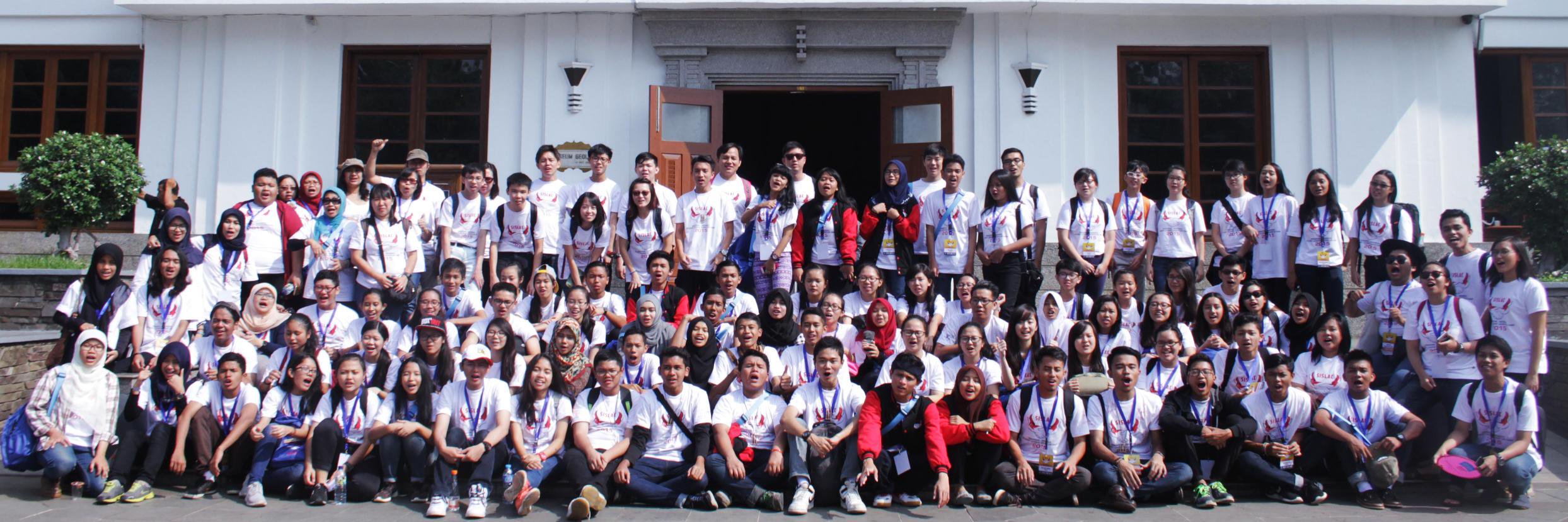 Syirin_M's profile banner image
