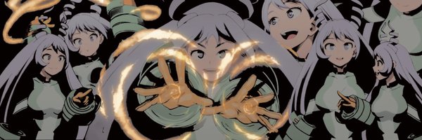 quirkwaves Profile Banner