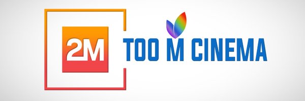 2mcinemas Profile Banner