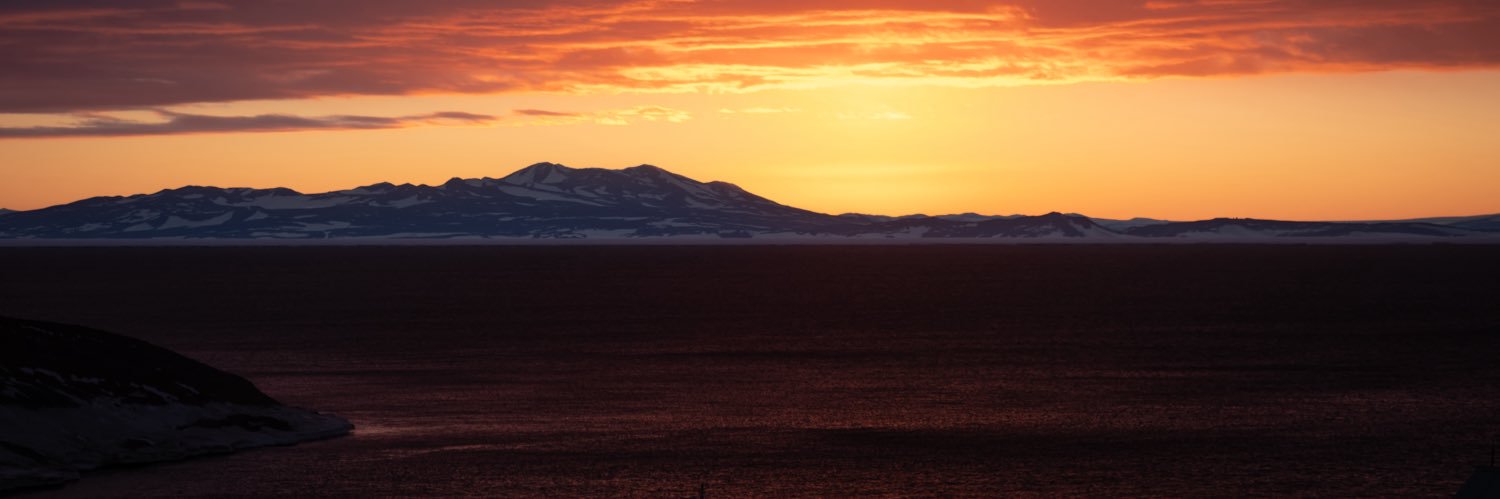 Cowboy T 🤠 banner