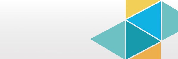 cerillobio Profile Banner