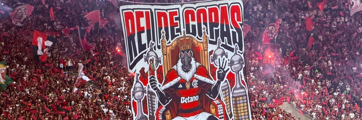 grcandim's profile banner image