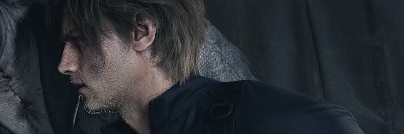 anxixity's profile banner image