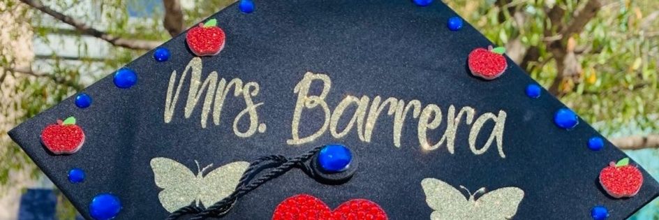 Jennifer Barrera banner