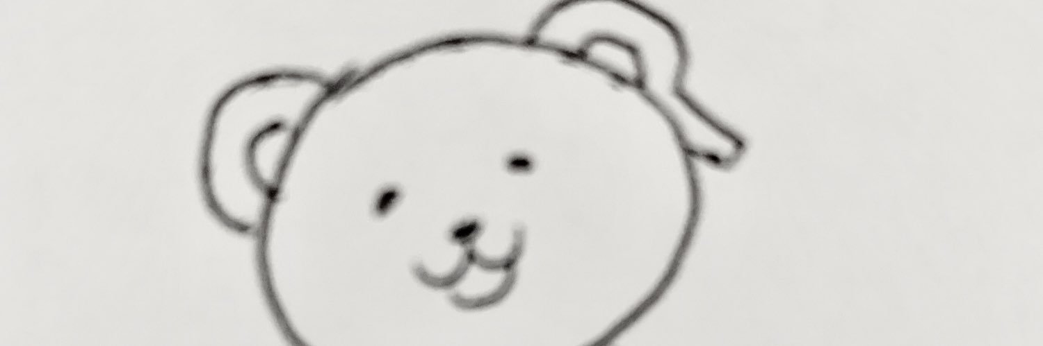 odeneet's profile banner image