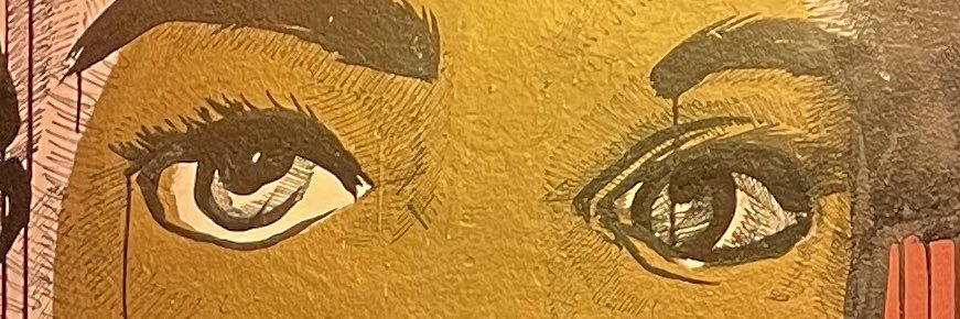 GLORYME_live's profile banner image