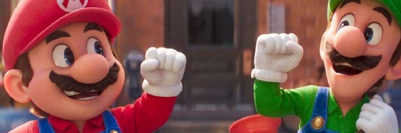 🍡🇺🇲's banner