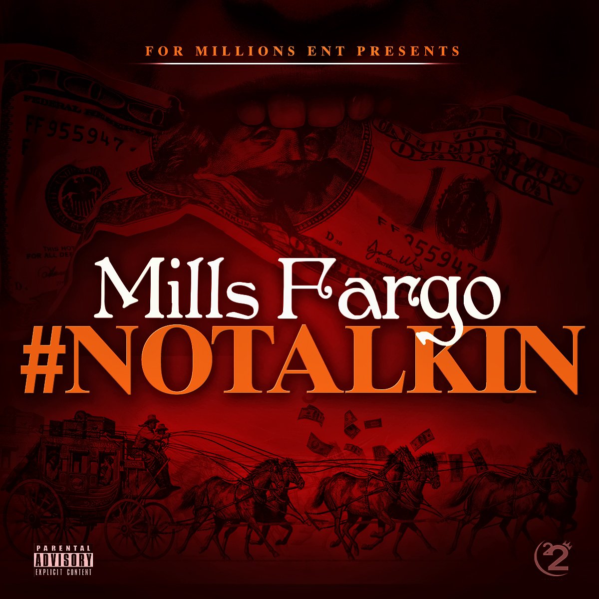 MillsFME's profile banner image