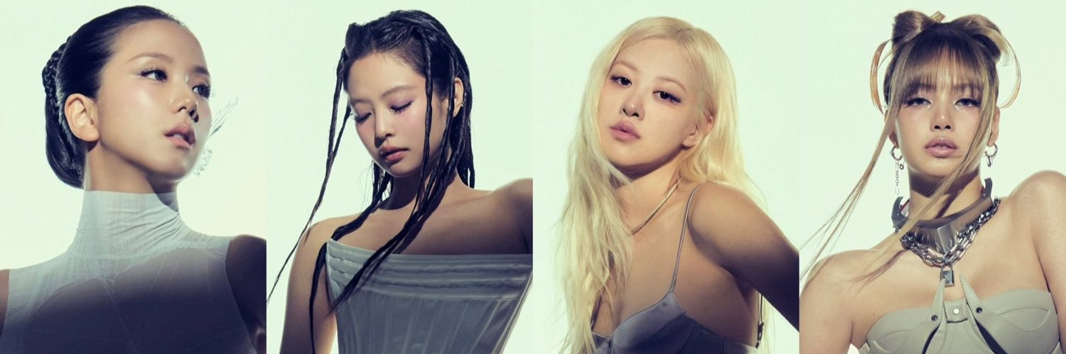Jotojoro 🍩 banner