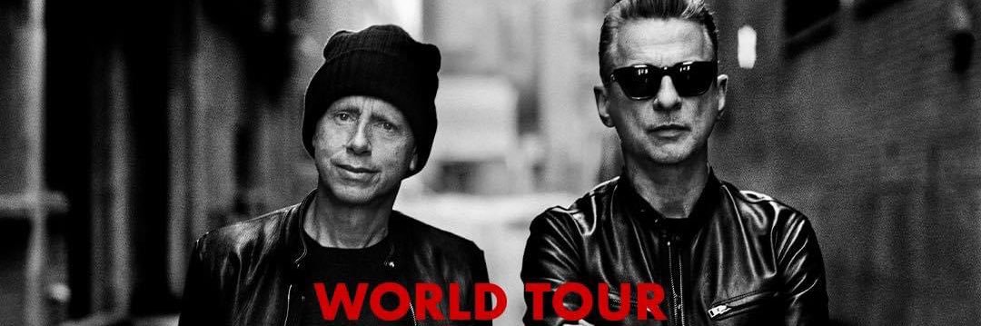 Raok Raven Project LoVe banner