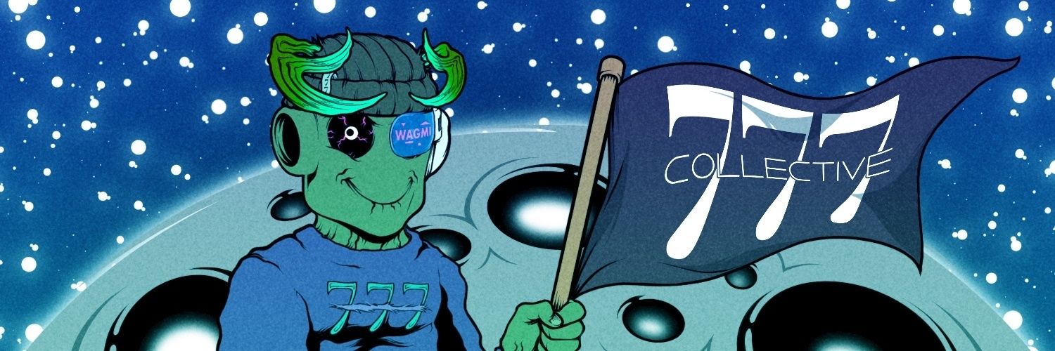YerockStar's profile banner image